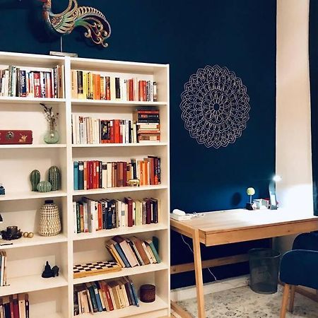 Home In The Heart Of Mannheim, Free Parking, Netflix, Fast Wifi Exterior foto